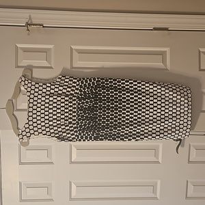 Donna Morgan: A Pea in the Pod Dress